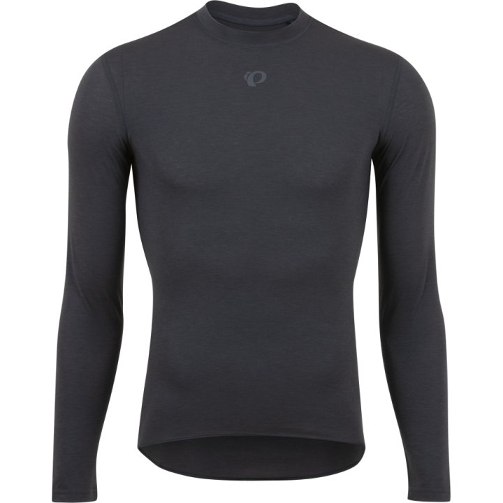 Pearl Izumi Maillot de Corps Manches Longues – Image 2