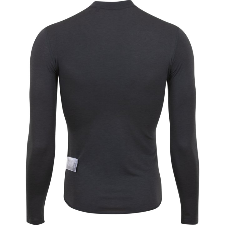 Pearl Izumi Maillot de Corps Manches Longues – Image 3