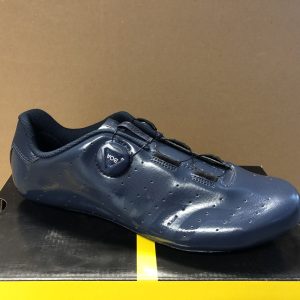 MAVIC COSMIC BOA Total Eclipse