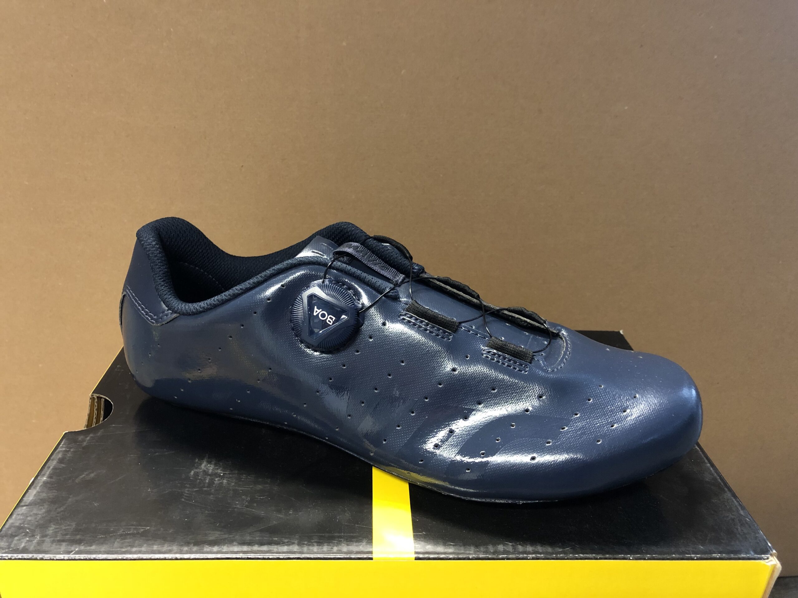 MAVIC COSMIC BOA Total Eclipse – Image 2