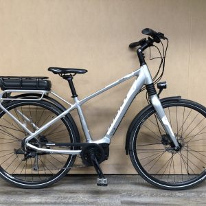 GIANT PRIME E+3 GTS S ( OCCASION )