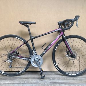 LIV AVAIL ADVANCED 3 2015 XS ( OCCASION )