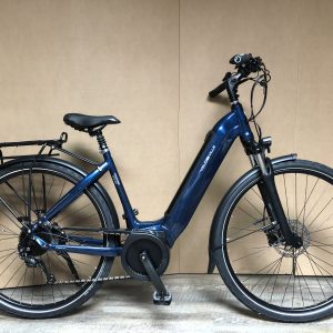 VELO DE VILLE AEB 890