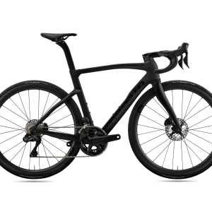 PINARELLO F7 (razor black)