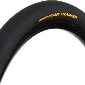 Pneu Route CONTINENTAL PNEU 700×23 HOME TRAINER
