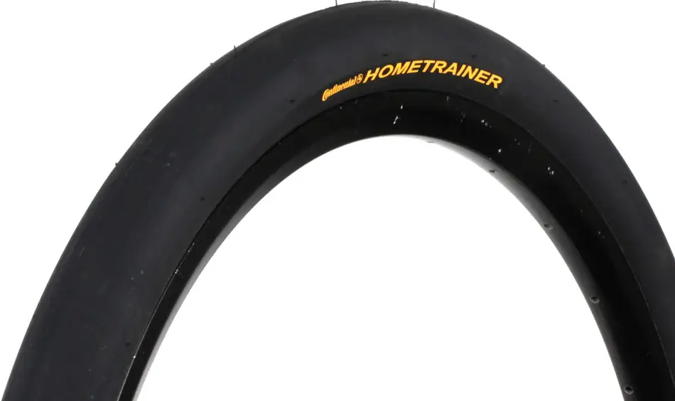 Pneu Route CONTINENTAL PNEU 700×23 HOME TRAINER