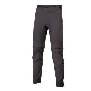 Pantalon Endura zippé GV500
