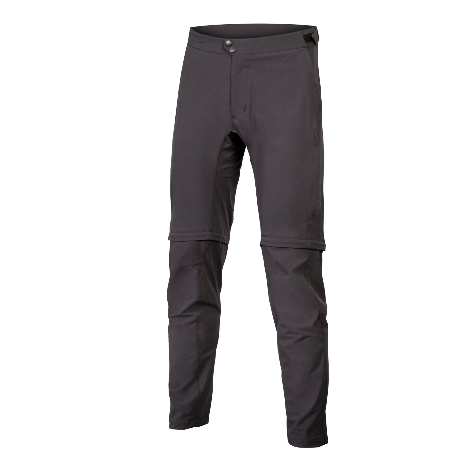 Pantalon Endura zippé GV500 – Image 3