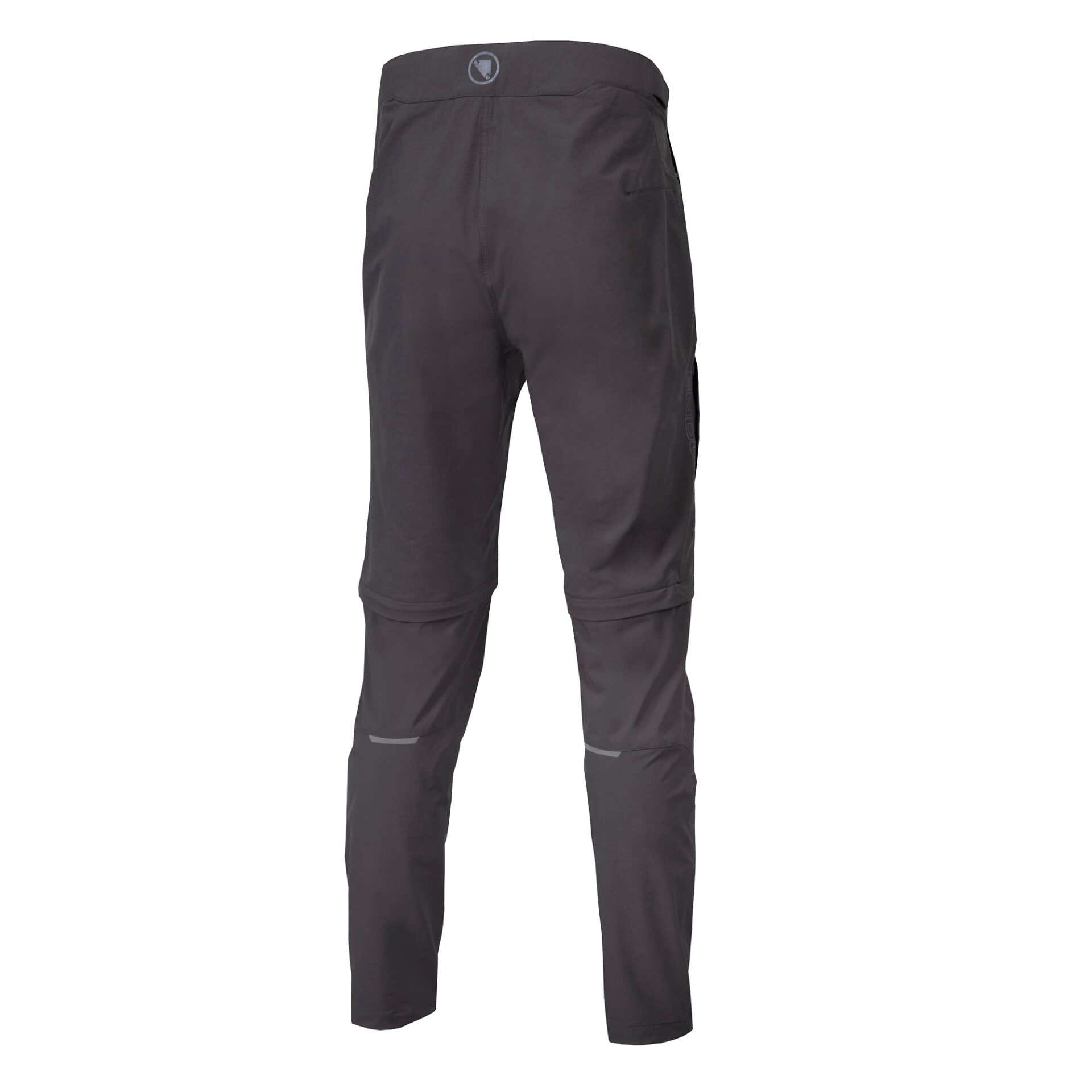 Pantalon Endura zippé GV500 – Image 4