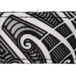 Sangle Porte Outil/Accessoires Granite Design RockBand+ 480mm