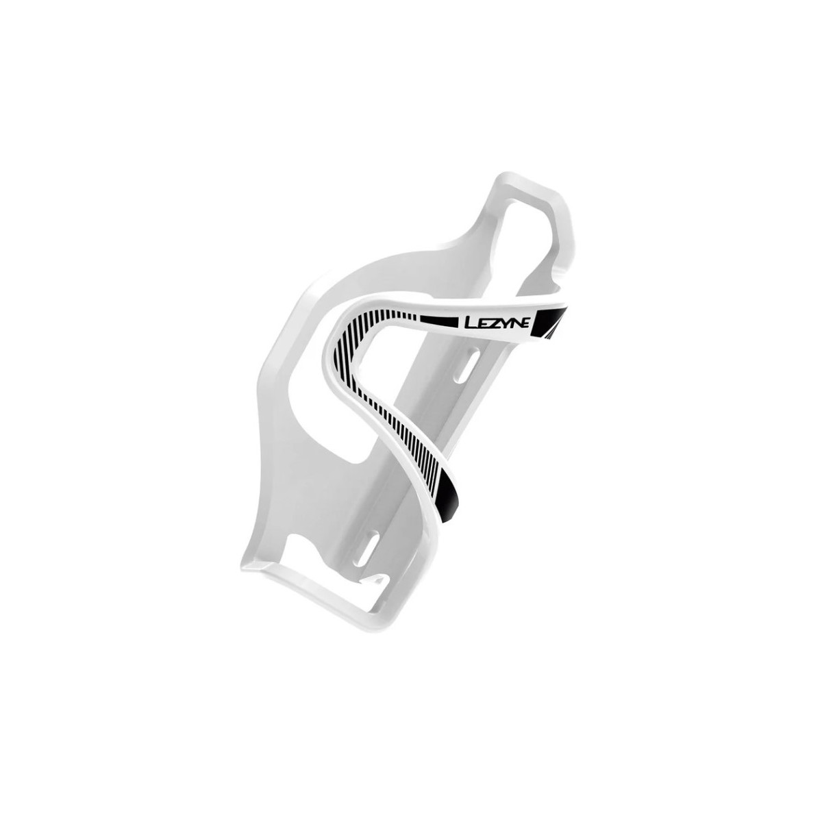 PORTRE BIDON LEZYNE – Flow cage sl