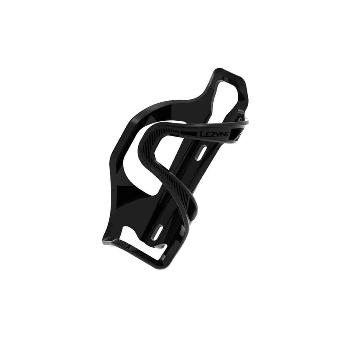 PORTRE BIDON LEZYNE – Flow cage sl – Image 4