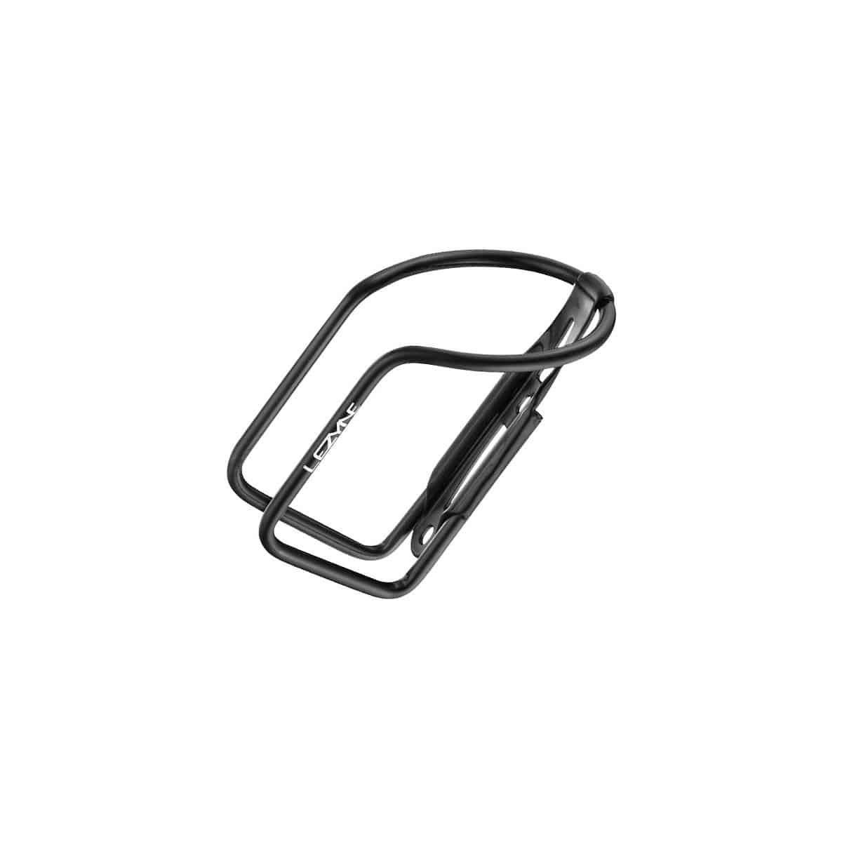 PORTRE BIDON LEZYNE – Power cage – Image 2