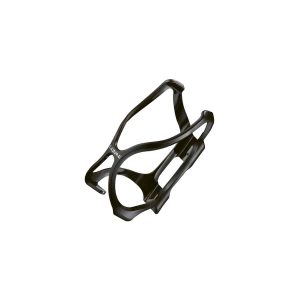 PORTRE BIDON LEZYNE – Flow cage