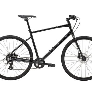 Marin Presidio 1 2025