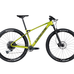 LAPIERRE PRORACE CF 7.9