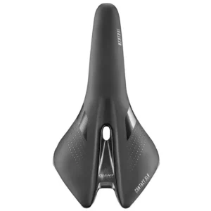 GIANT Cobalt collection contact SLR neutral