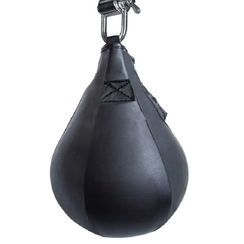 Poires boxe MEDIUM