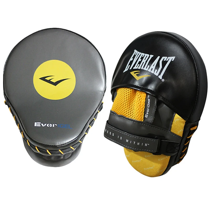 Pattes d'ours boxe EVERLAST – Image 2