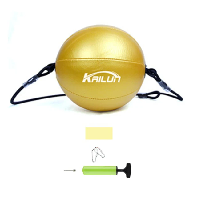 Speed Ball Boxing OR (Rond) – Image 2