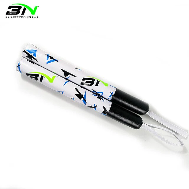 Bâton d'entrainement boxe PRO – Image 3