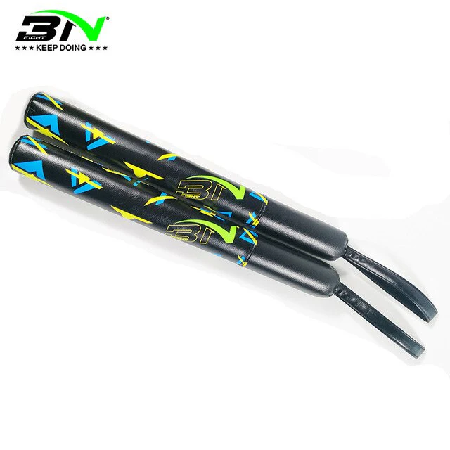 Bâton d'entrainement boxe PRO – Image 4