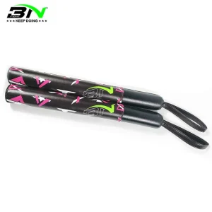 Bâton d'entrainement boxe  PRO