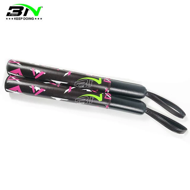 Bâton d'entrainement boxe PRO – Image 2