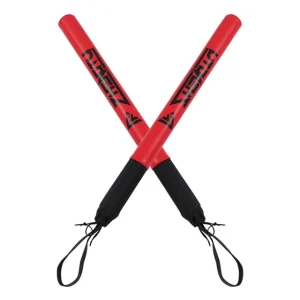 Bâton d'entrainement boxe  DUO