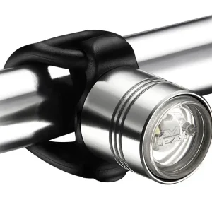 LEZYNE LED FEMTO DRIVE PAIR POLISH/HI GLOSS