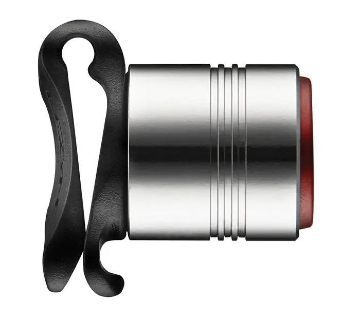 LEZYNE LED FEMTO DRIVE PAIR POLISH/HI GLOSS – Image 6