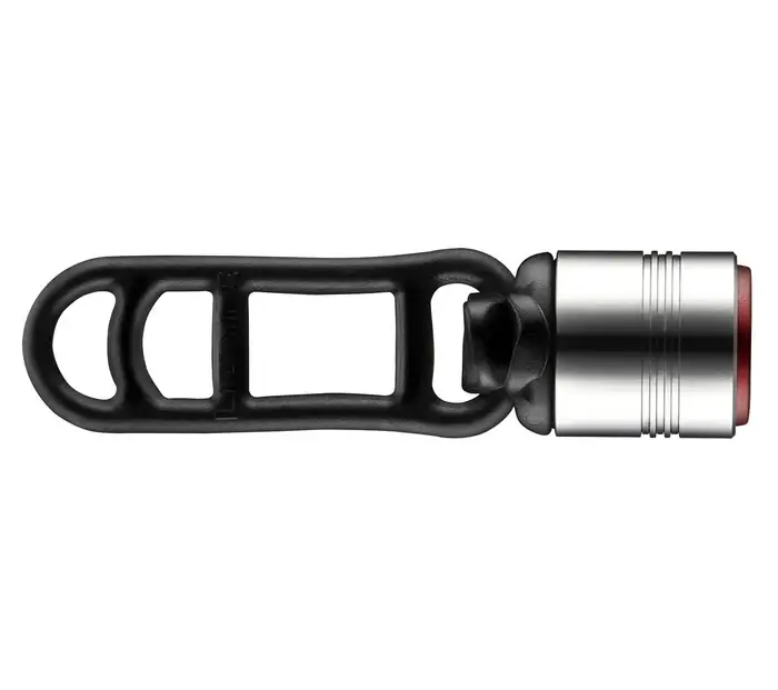 LEZYNE LED FEMTO DRIVE PAIR POLISH/HI GLOSS – Image 5