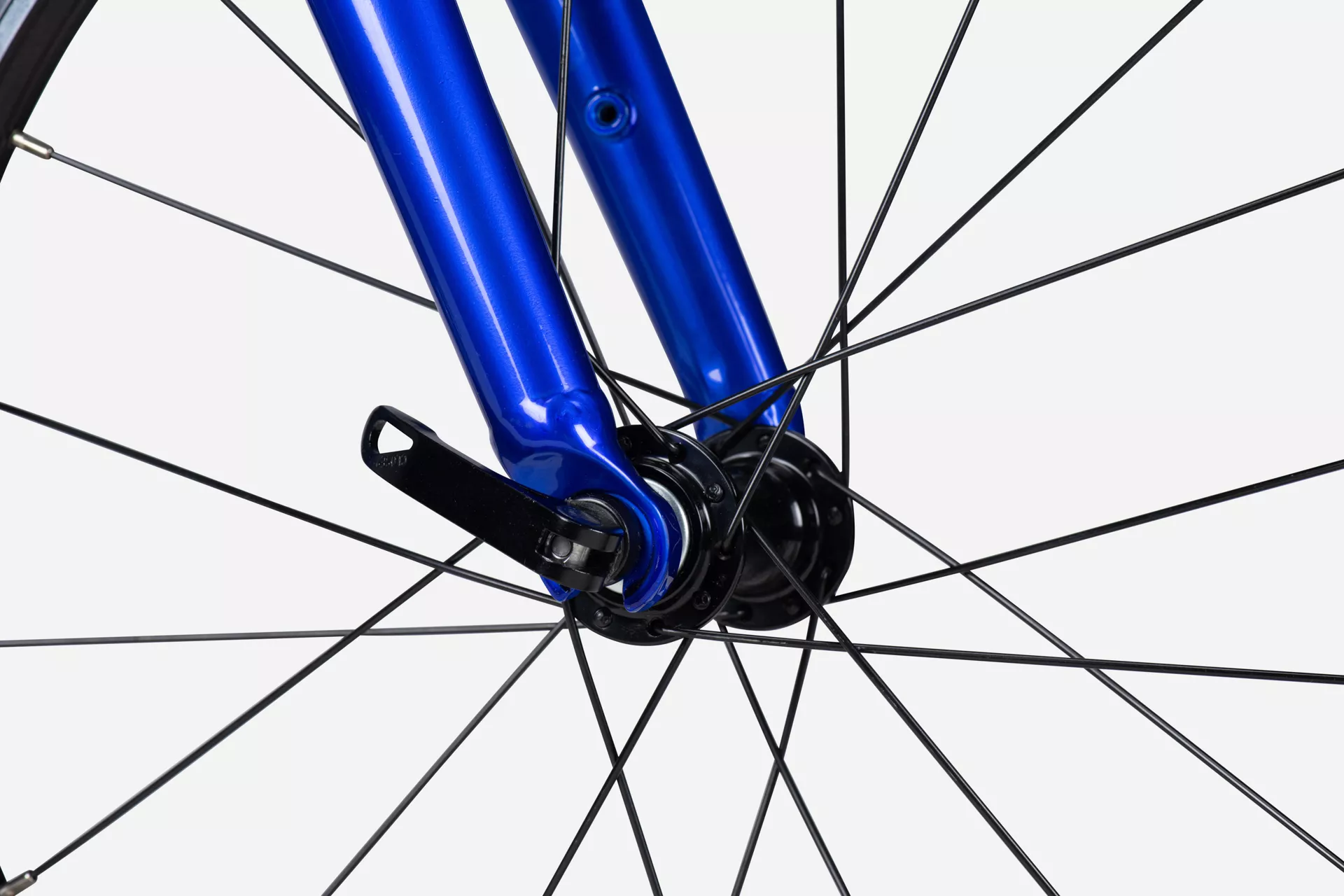Lapierre Prorace 20 SL 2025 – Image 4