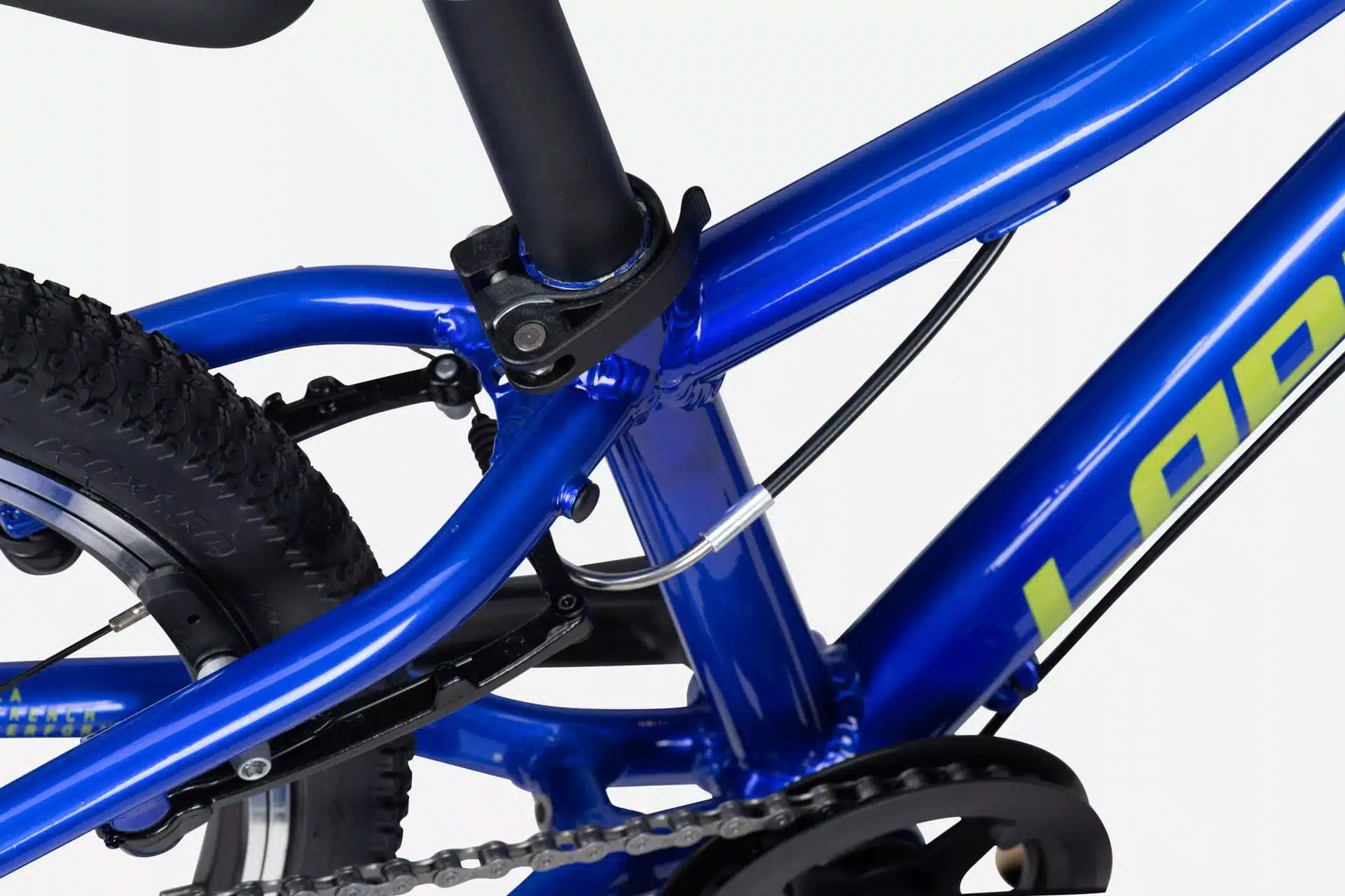 Lapierre Prorace 20 SL 2025 – Image 3