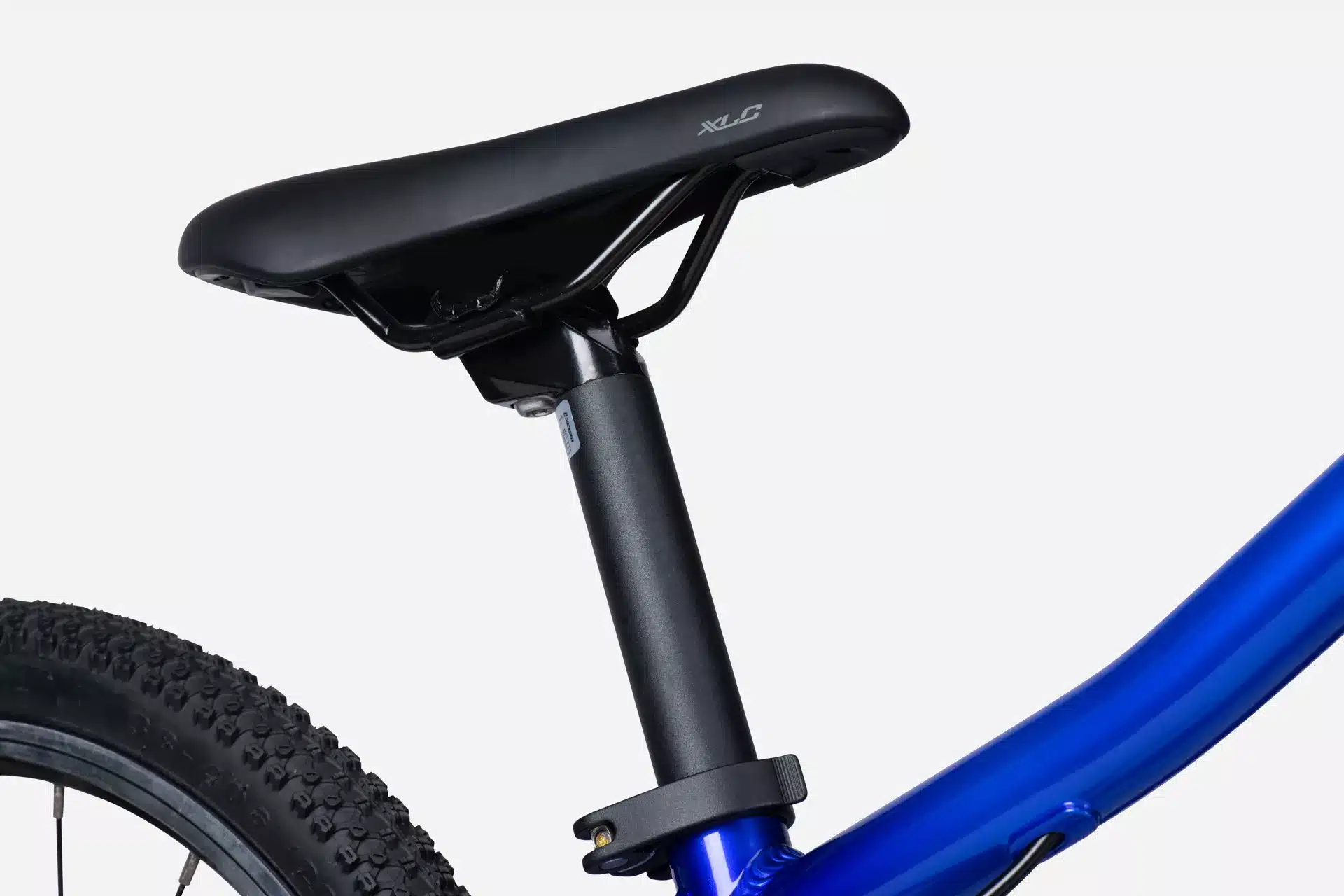Lapierre Prorace 20 SL 2025 – Image 7
