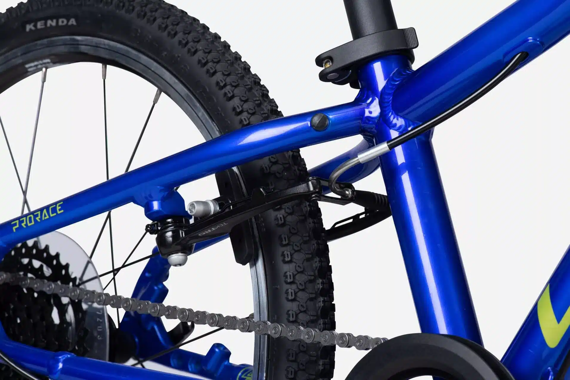 Lapierre Prorace 20 SL 2025 – Image 6