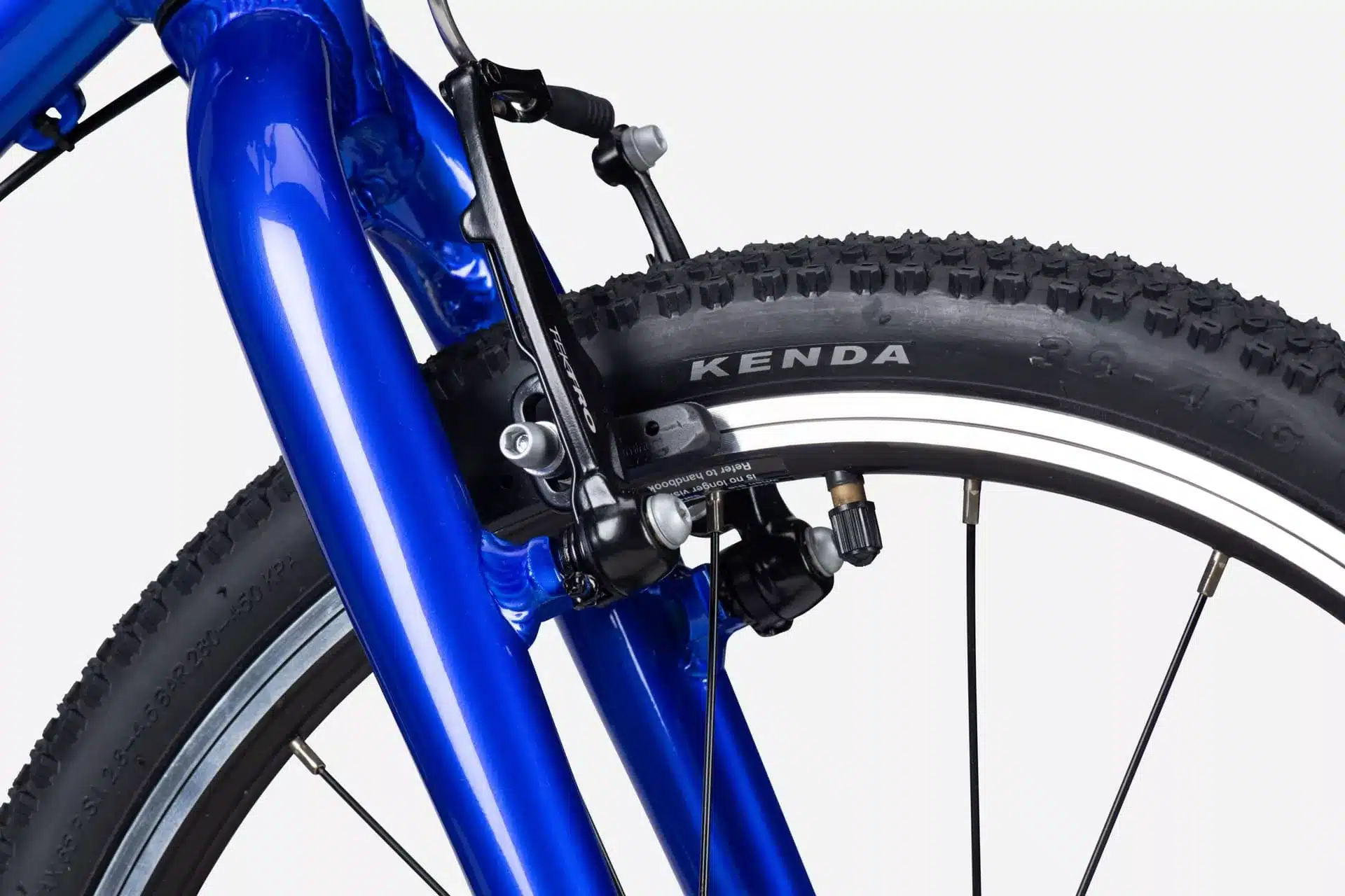 Lapierre Prorace 20 SL 2025 – Image 5