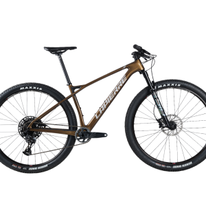 LAPIERRE PRORACE CF 6.9