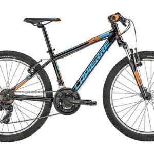 LAPIERRE PRORACE 24 2019