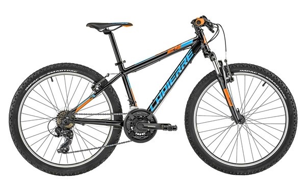 LAPIERRE PRORACE 24 2019 – Image 2