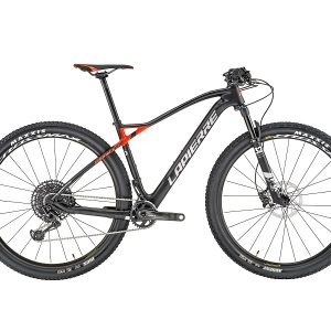LAPIERRE PRORACE SL SAT 729 2019