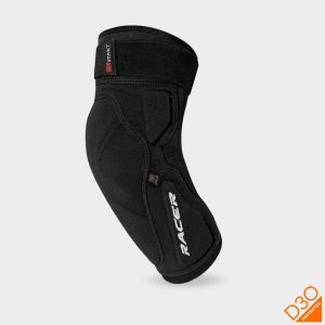 RACER PROFILE ELBOW – COUDIERES AIRPRENE