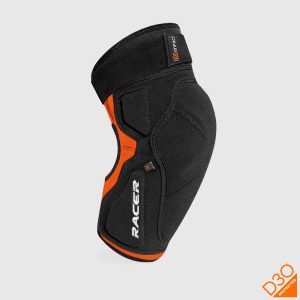 RACER PROFILE KNEE – GENOUILLERE AIRPRENE
