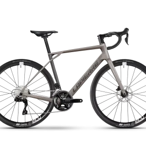 Lapierre Pulsium 6.0 2026