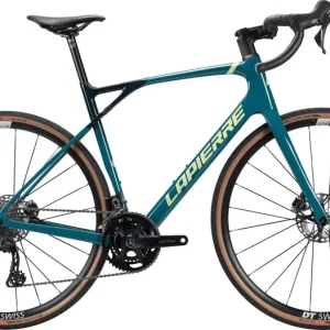 Lapierre Pulsium SAT Allroad 6.0 2023