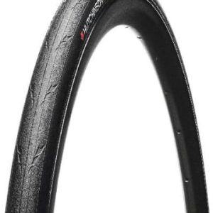 Hutchinson pneu route 700 x 28 fusion5 performance tubeless ready ts (28-622)