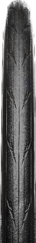 Hutchinson pneu route 700 x 28 fusion5 performance tubeless ready ts (28-622) – Image 3