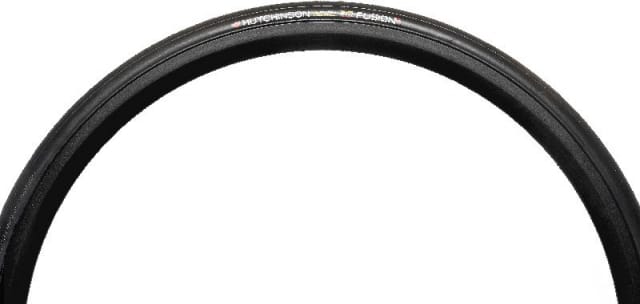 Hutchinson pneu route 700 x 28 fusion5 performance tubeless ready ts (28-622) – Image 7