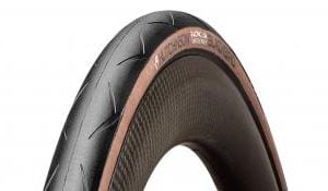 Pneus route Hutchinson BLACKBIRD TLR PERFORMANCE