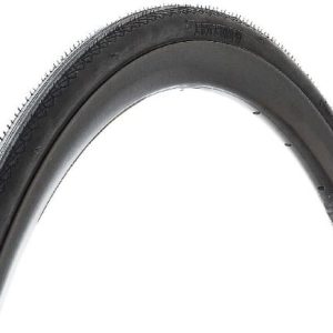 Pneu route Hutchinson QUARTZ – 700x23C”